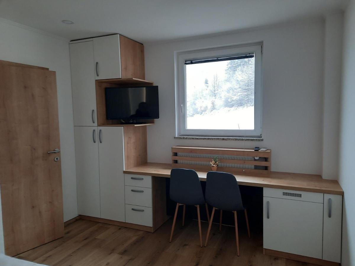 Guesthouse Haler Podčetrtek Kültér fotó