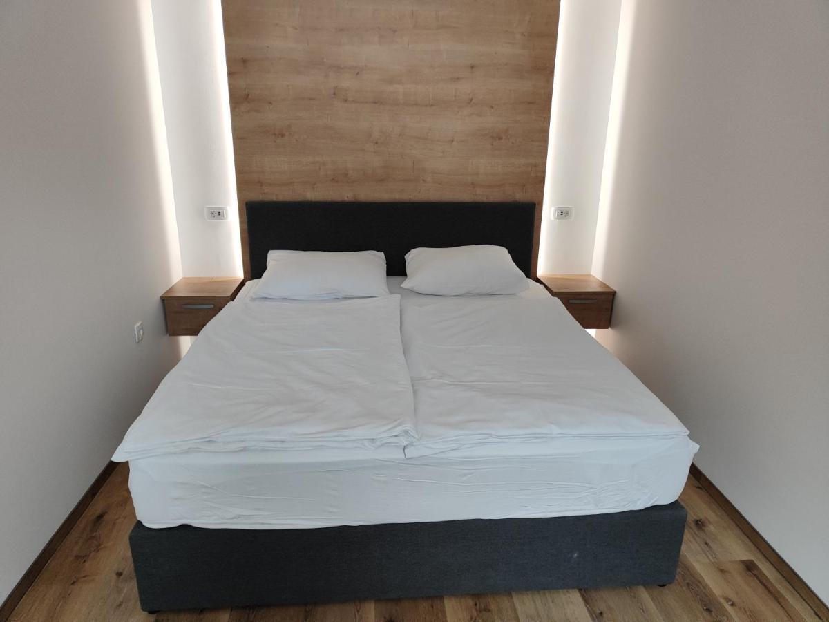 Guesthouse Haler Podčetrtek Kültér fotó