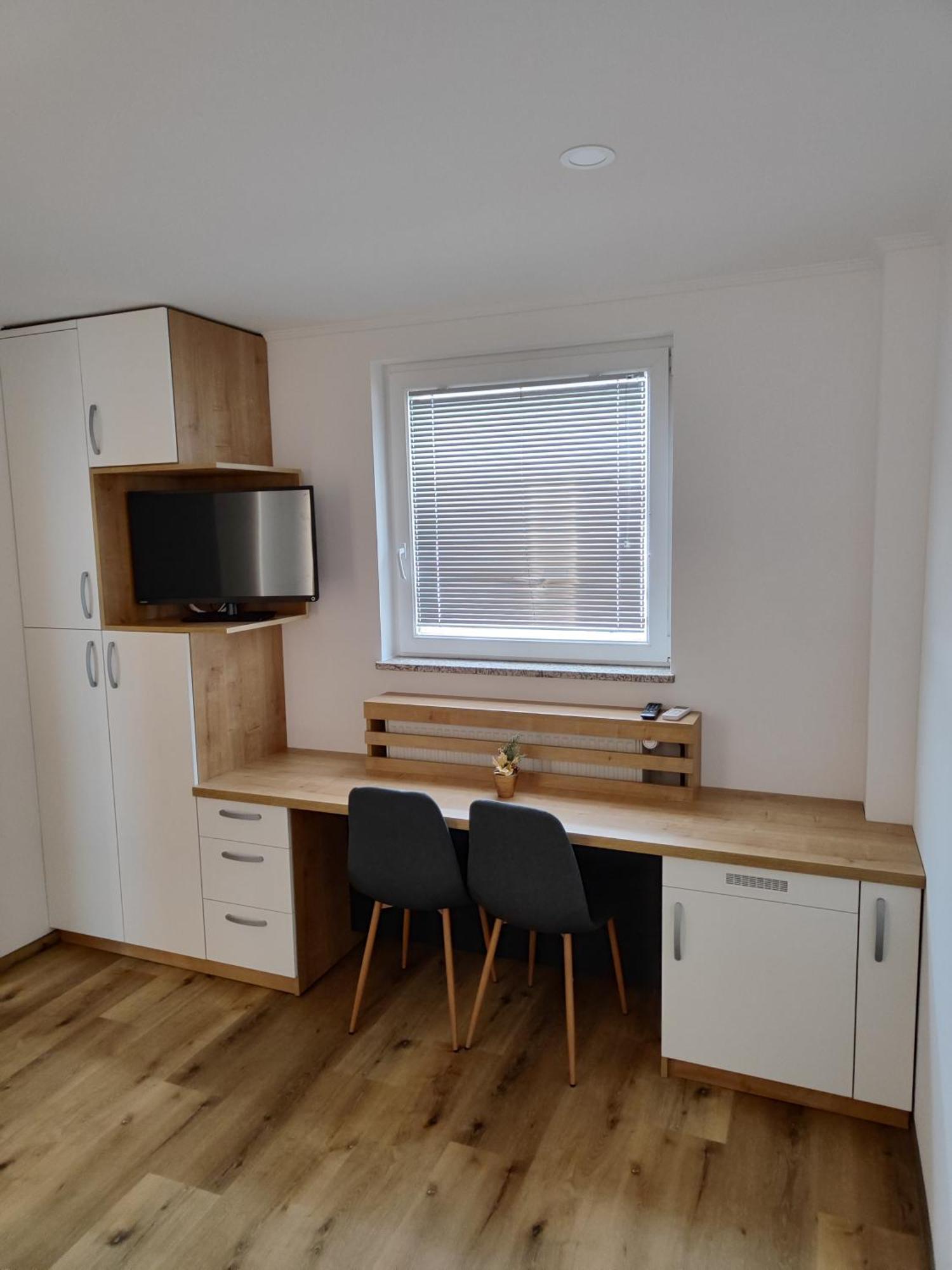 Guesthouse Haler Podčetrtek Kültér fotó
