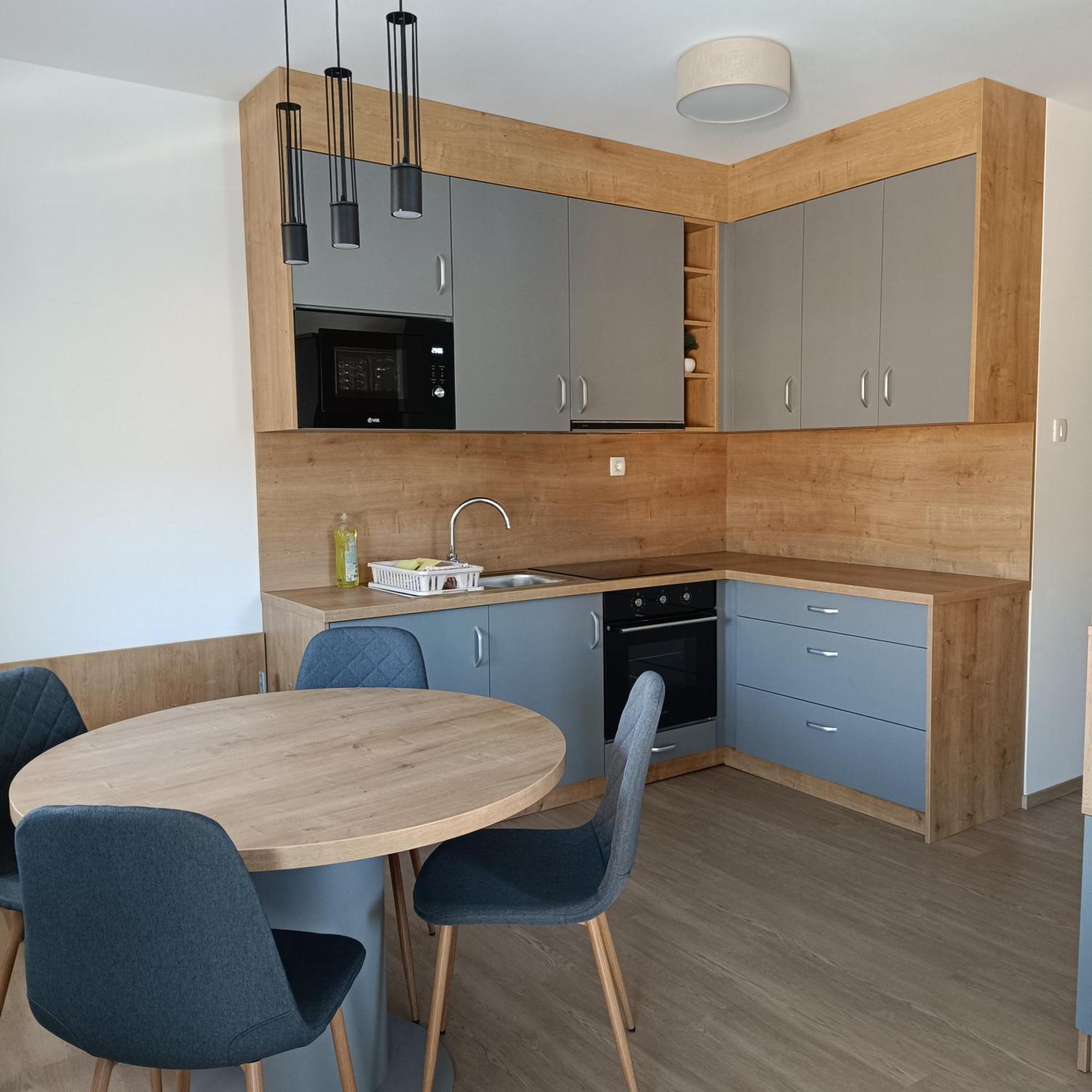 Guesthouse Haler Podčetrtek Kültér fotó