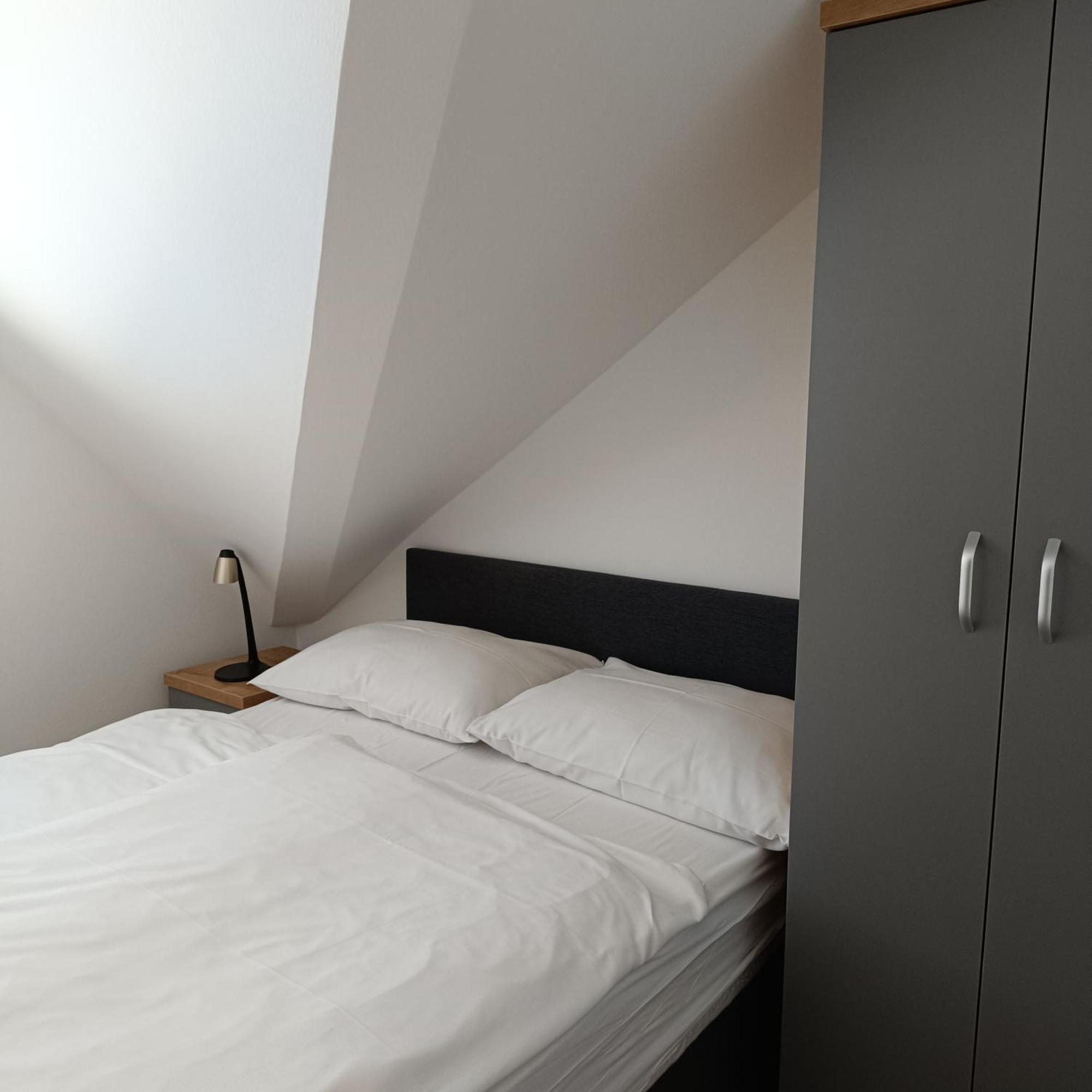 Guesthouse Haler Podčetrtek Kültér fotó