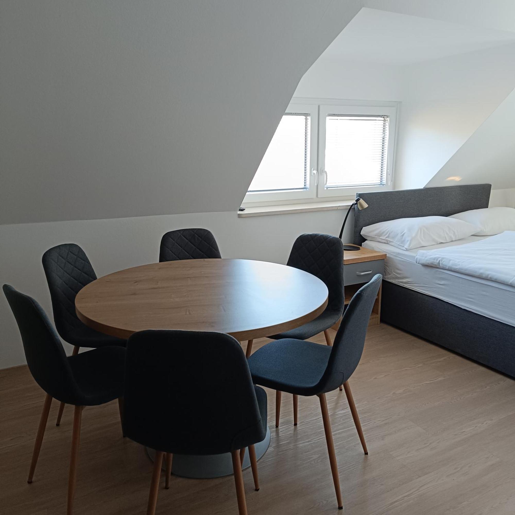 Guesthouse Haler Podčetrtek Kültér fotó