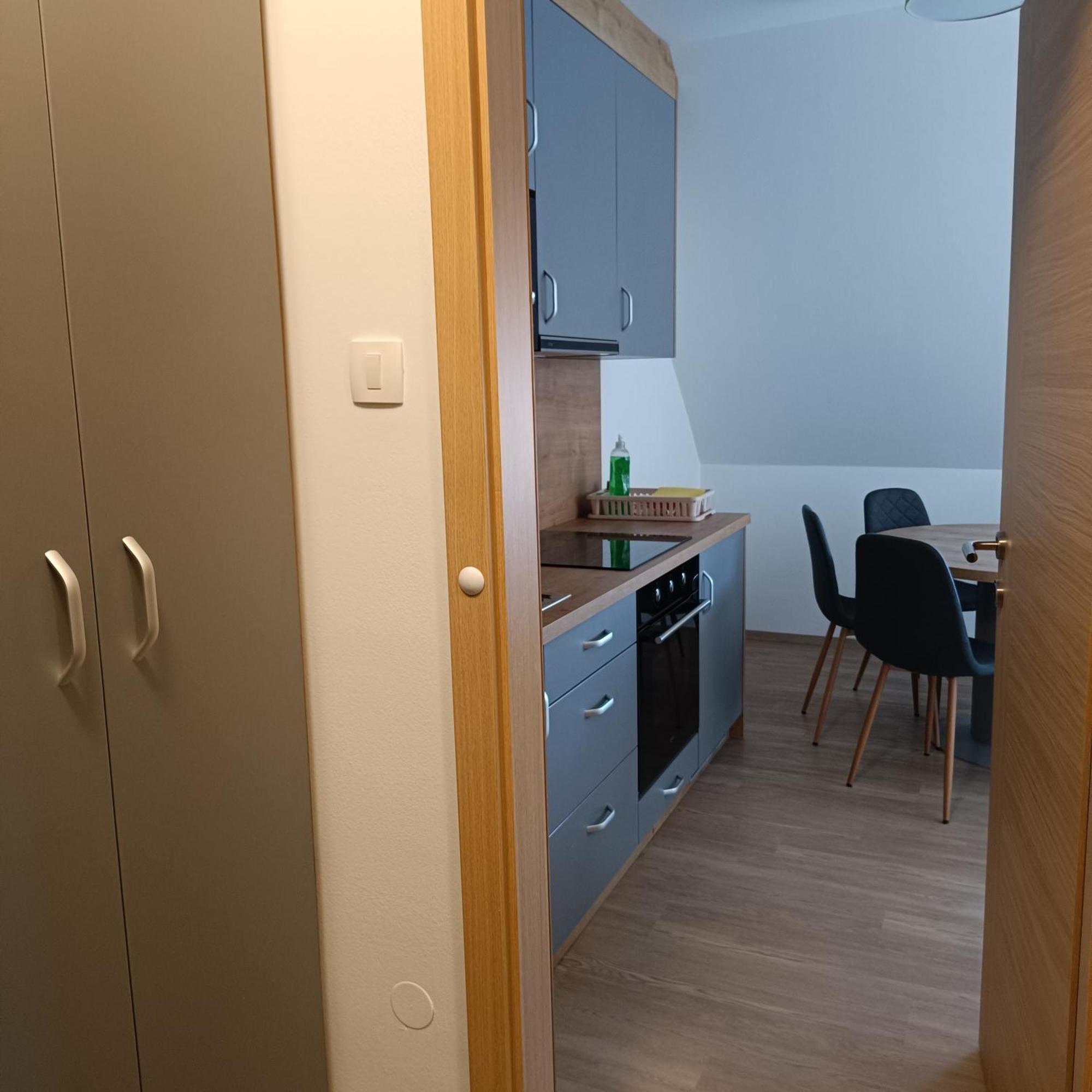 Guesthouse Haler Podčetrtek Kültér fotó