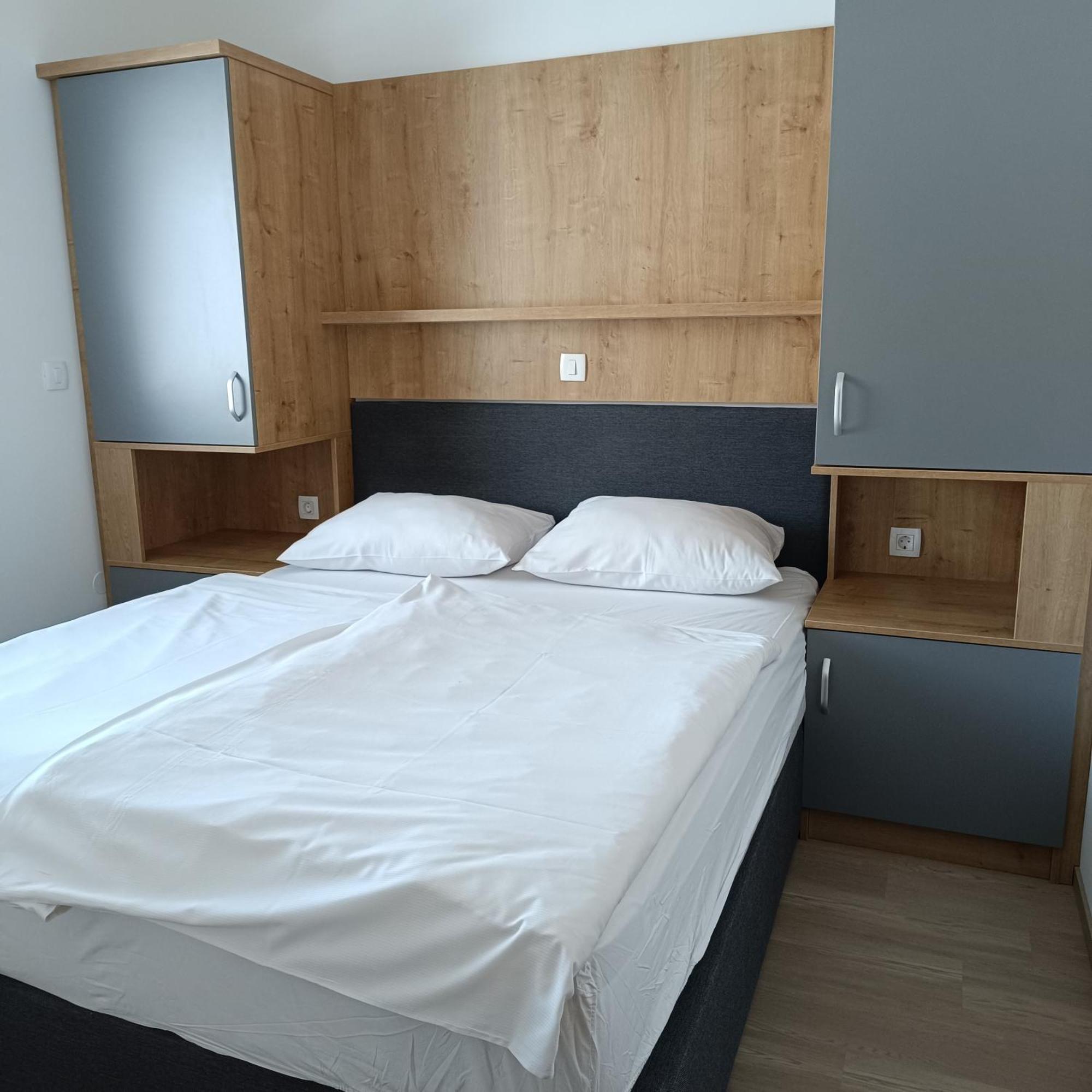Guesthouse Haler Podčetrtek Kültér fotó