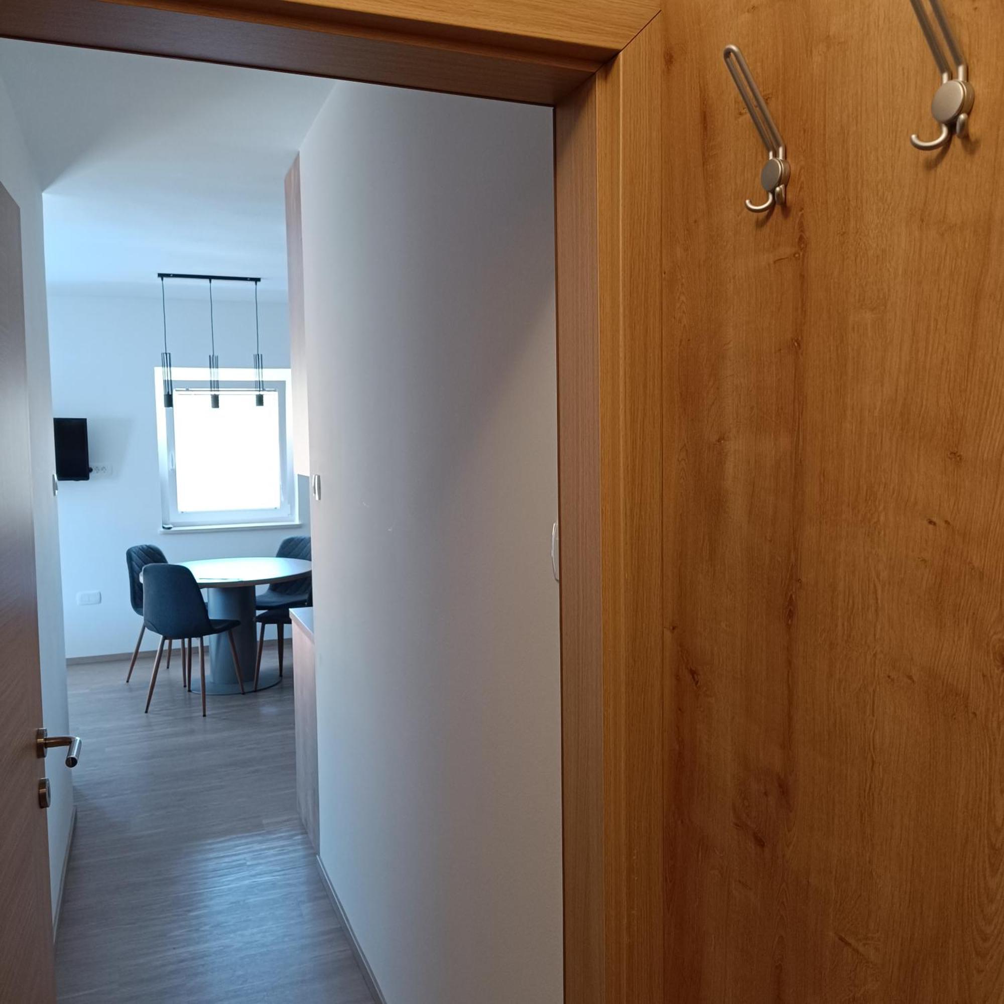 Guesthouse Haler Podčetrtek Kültér fotó