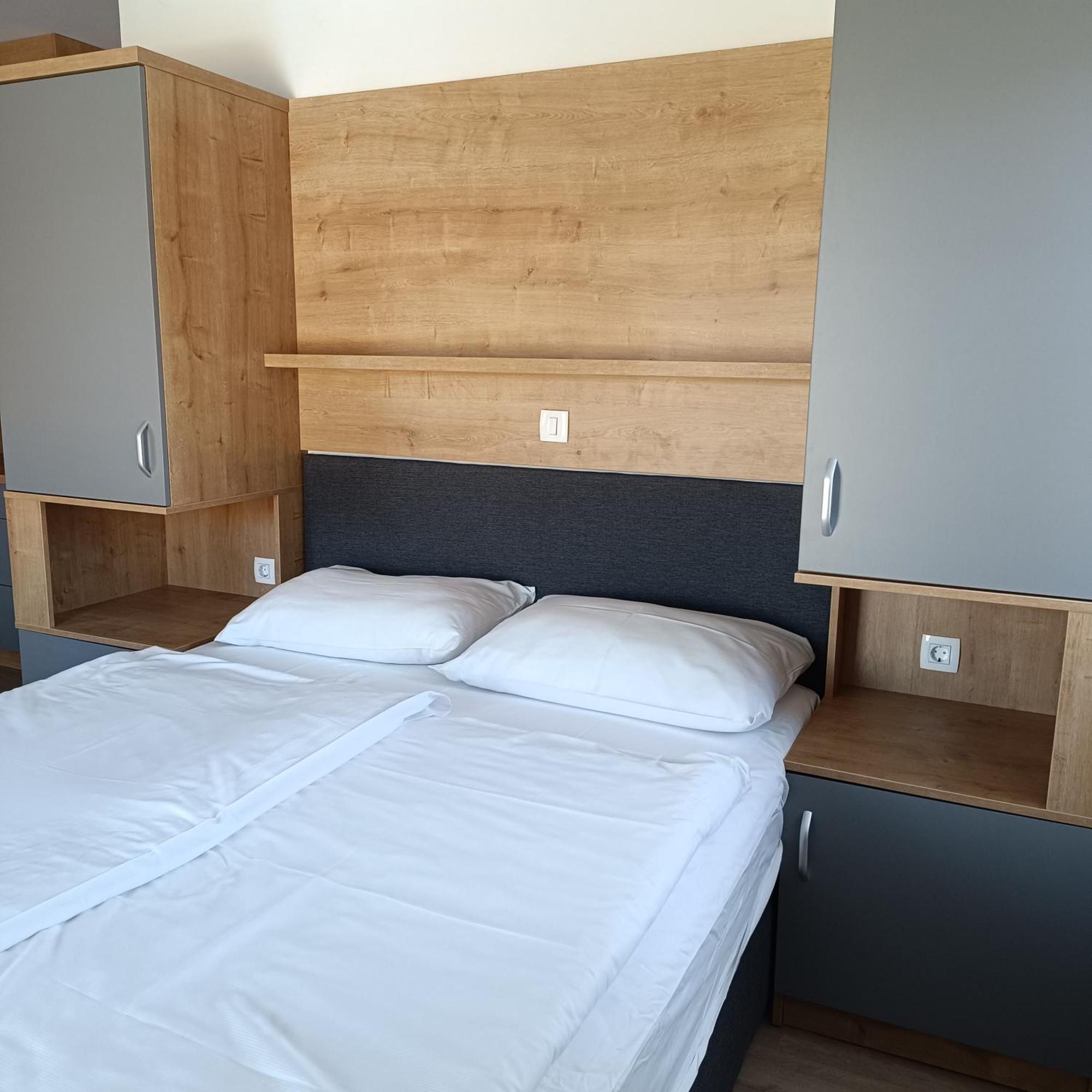 Guesthouse Haler Podčetrtek Kültér fotó
