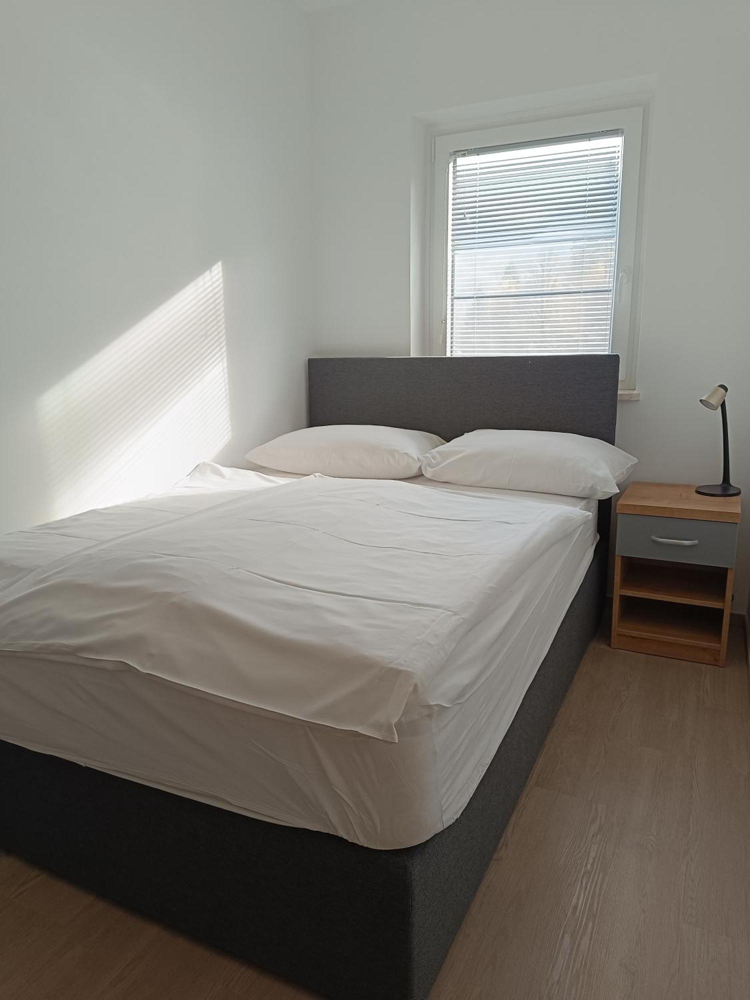 Guesthouse Haler Podčetrtek Kültér fotó