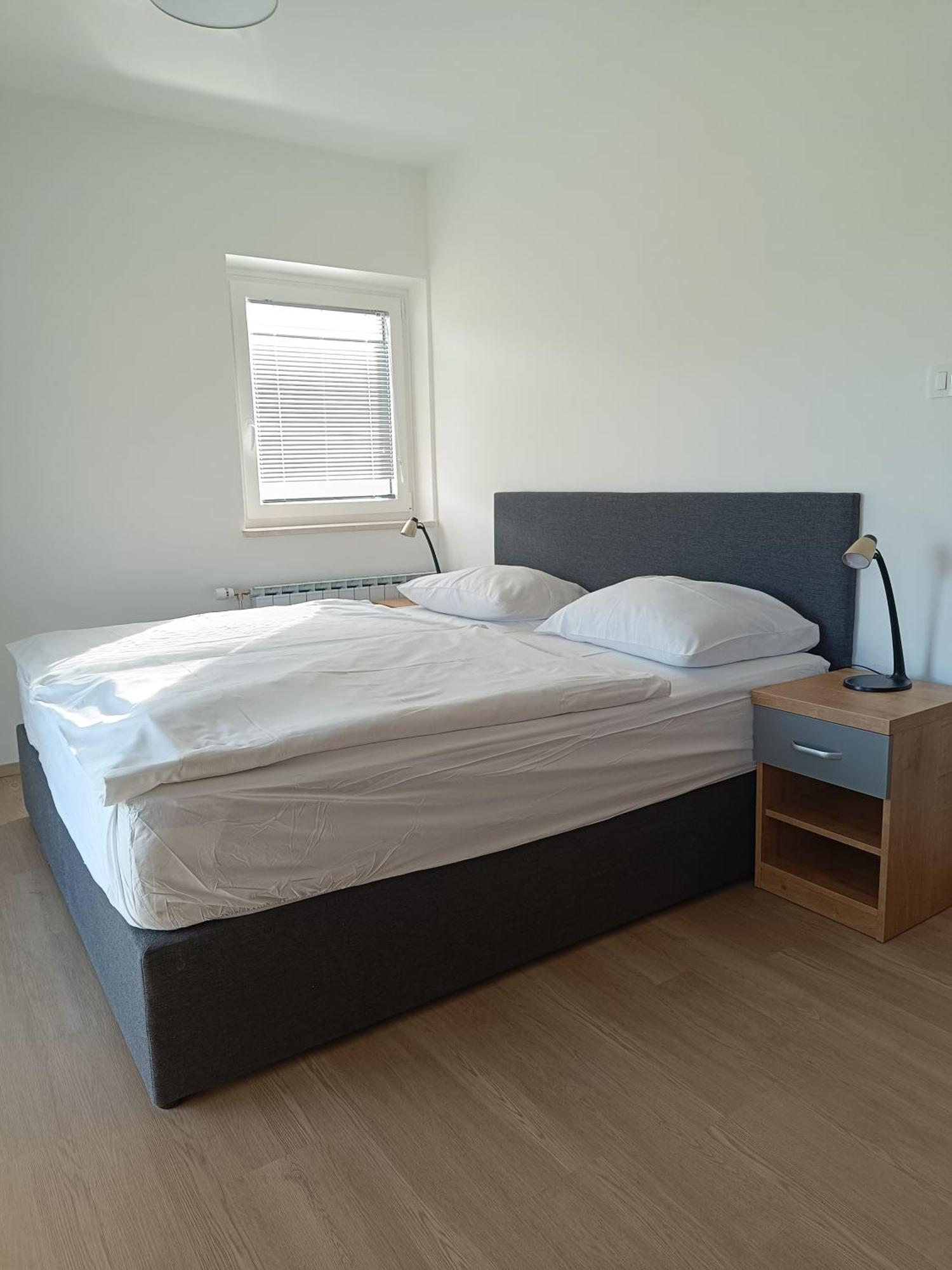 Guesthouse Haler Podčetrtek Kültér fotó