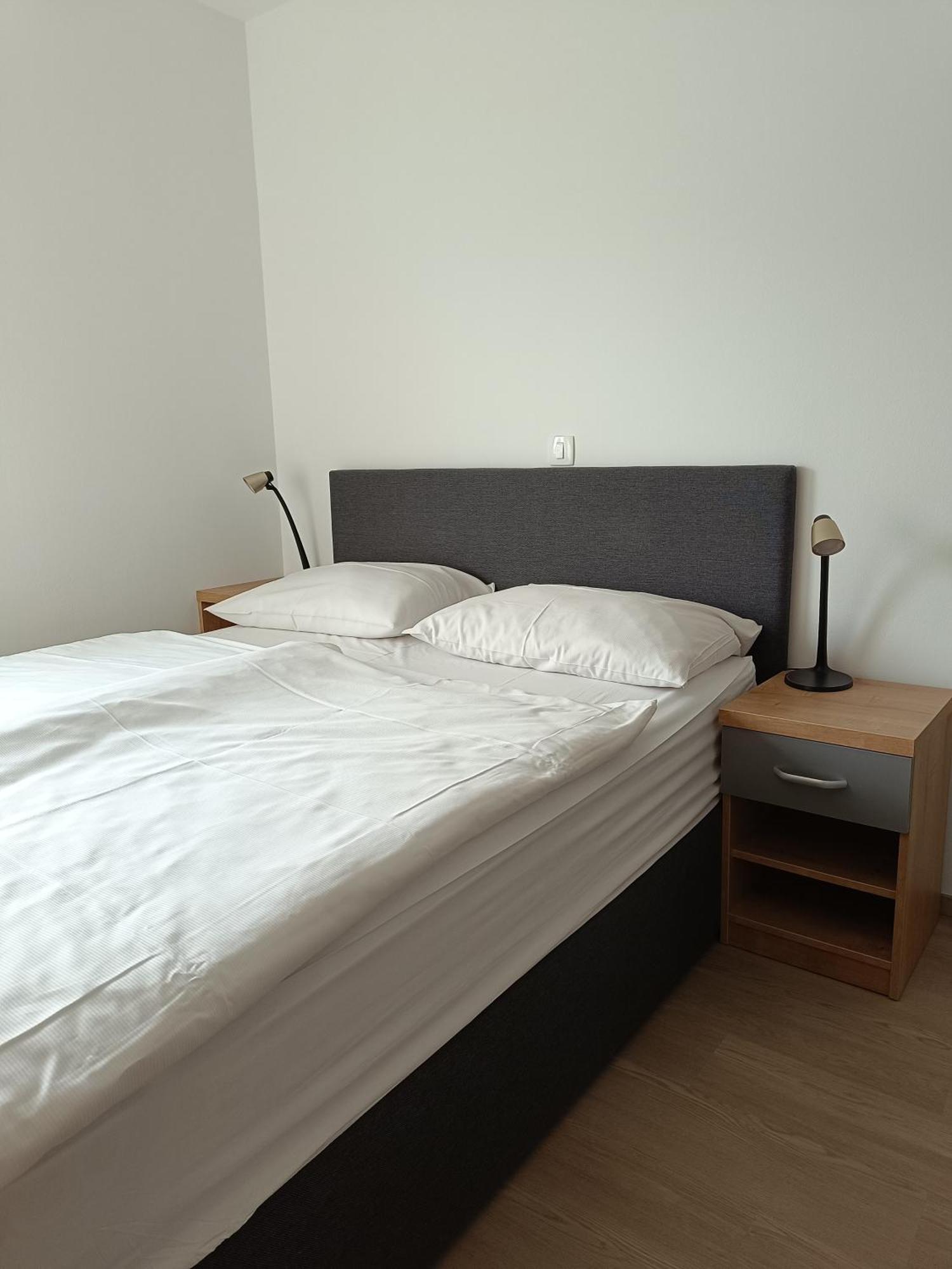 Guesthouse Haler Podčetrtek Kültér fotó