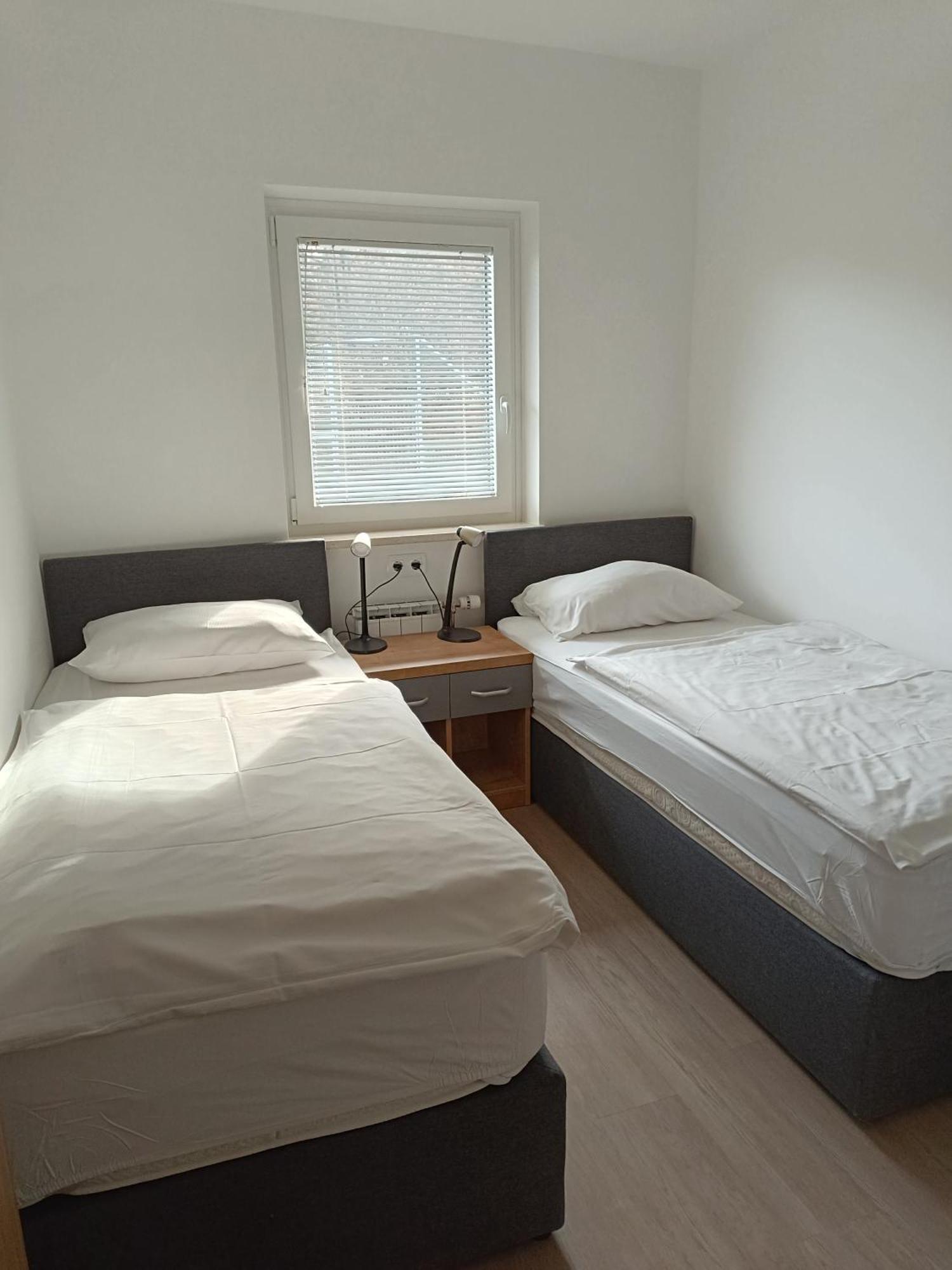 Guesthouse Haler Podčetrtek Kültér fotó