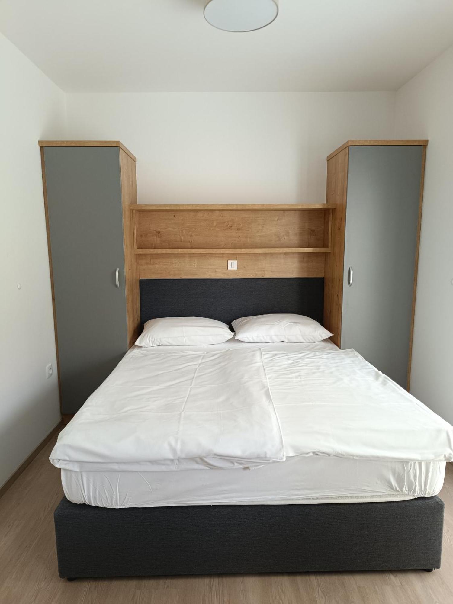 Guesthouse Haler Podčetrtek Kültér fotó