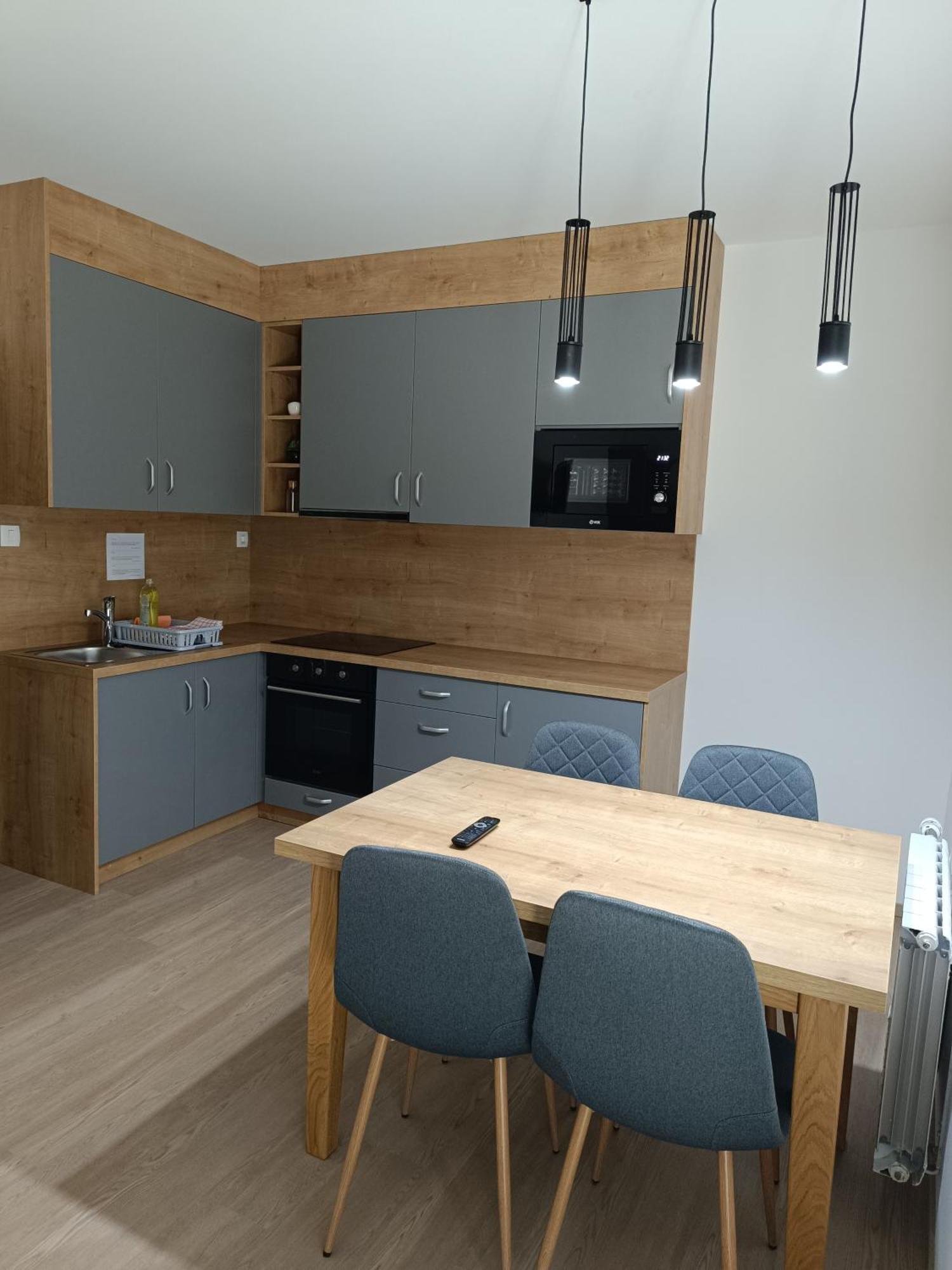 Guesthouse Haler Podčetrtek Kültér fotó