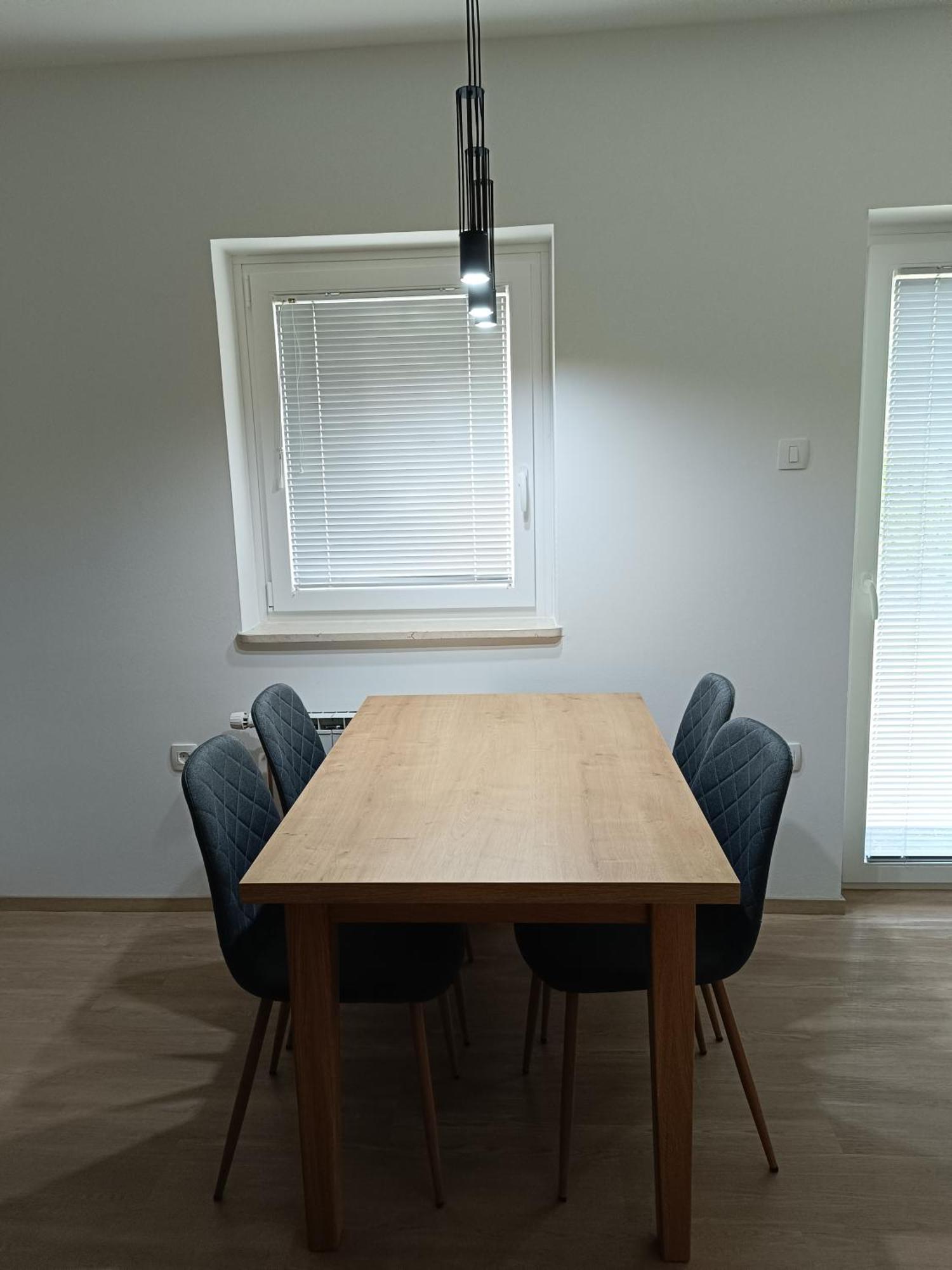 Guesthouse Haler Podčetrtek Kültér fotó