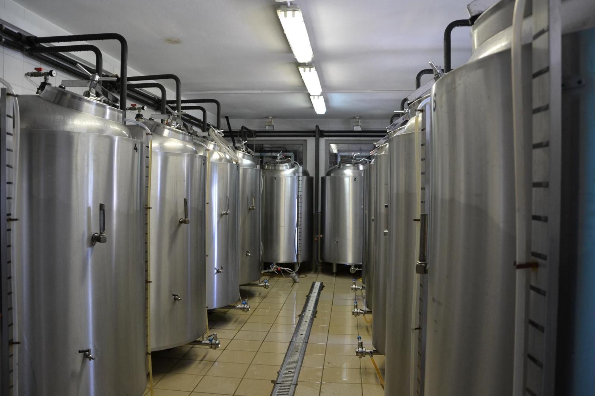 Guesthouse Haler Podčetrtek Kültér fotó