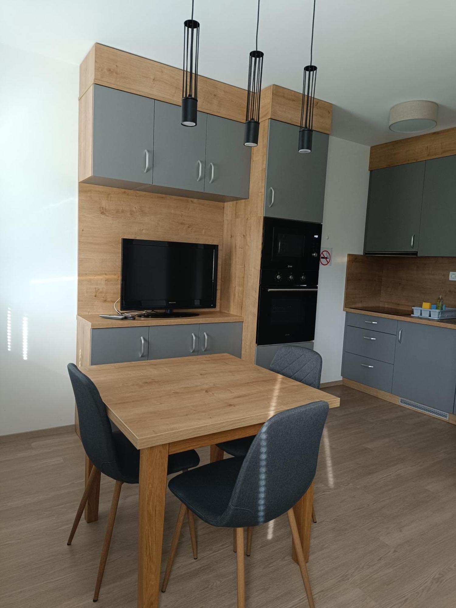 Guesthouse Haler Podčetrtek Kültér fotó