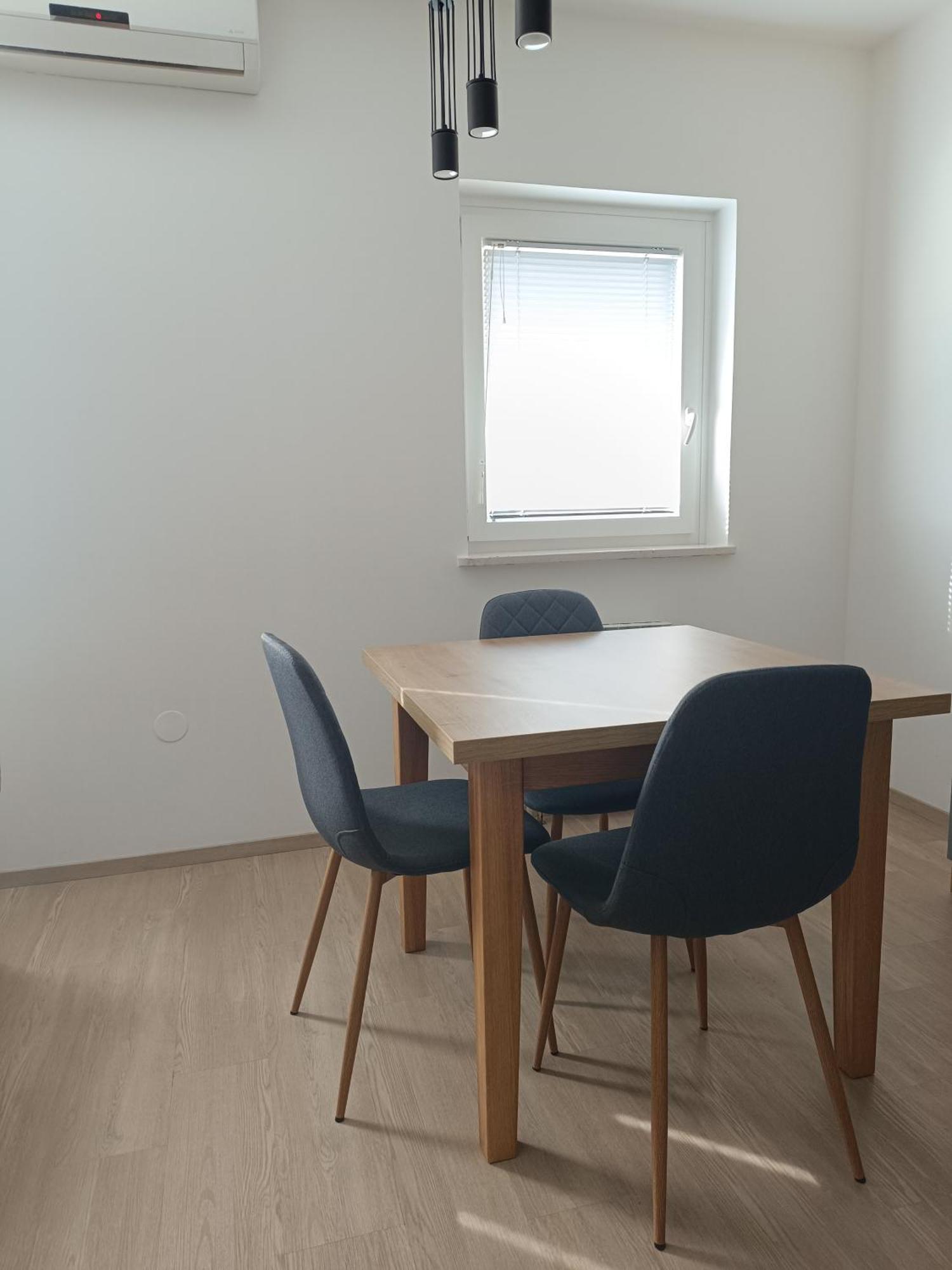 Guesthouse Haler Podčetrtek Kültér fotó