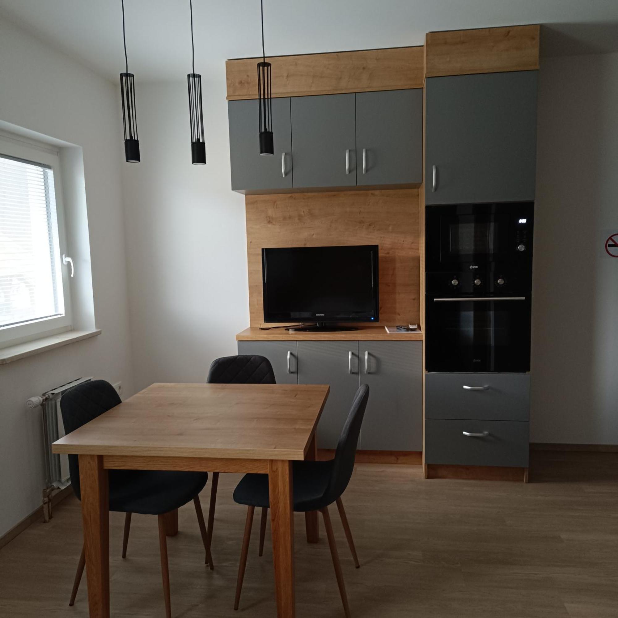 Guesthouse Haler Podčetrtek Kültér fotó