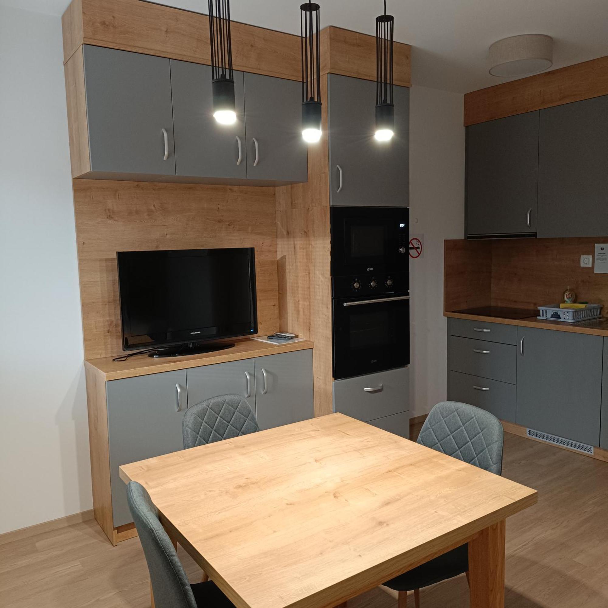 Guesthouse Haler Podčetrtek Kültér fotó