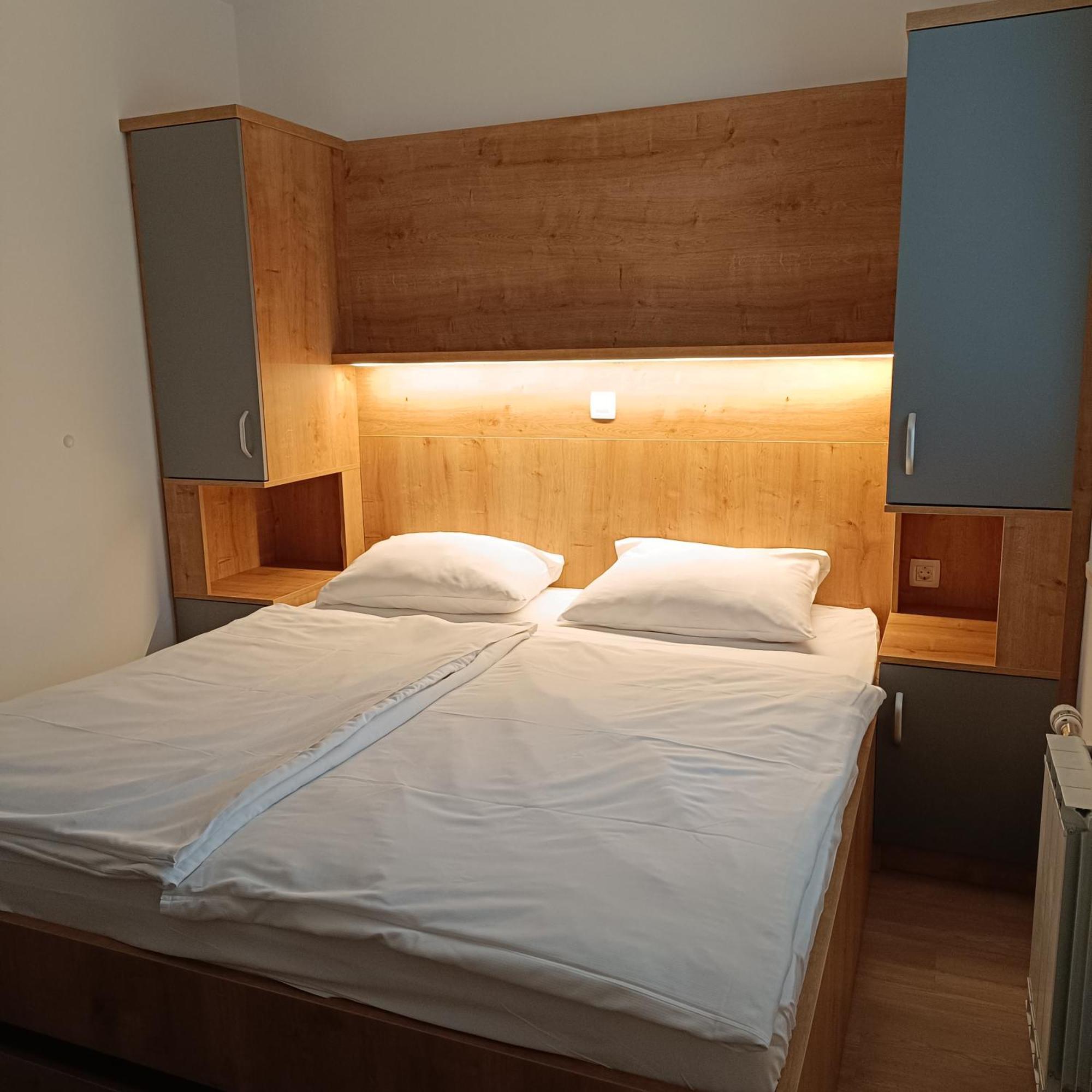 Guesthouse Haler Podčetrtek Kültér fotó