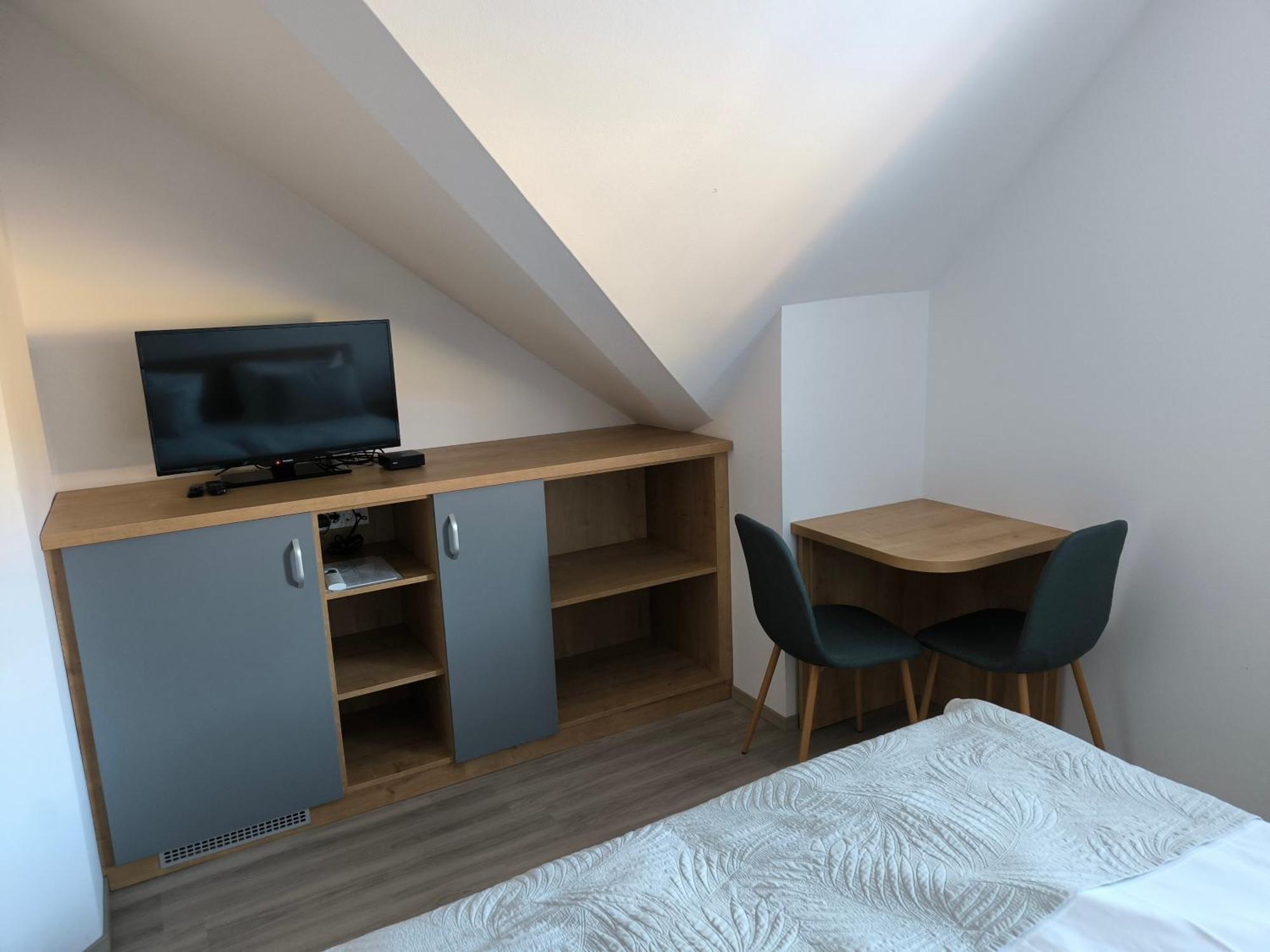 Guesthouse Haler Podčetrtek Kültér fotó